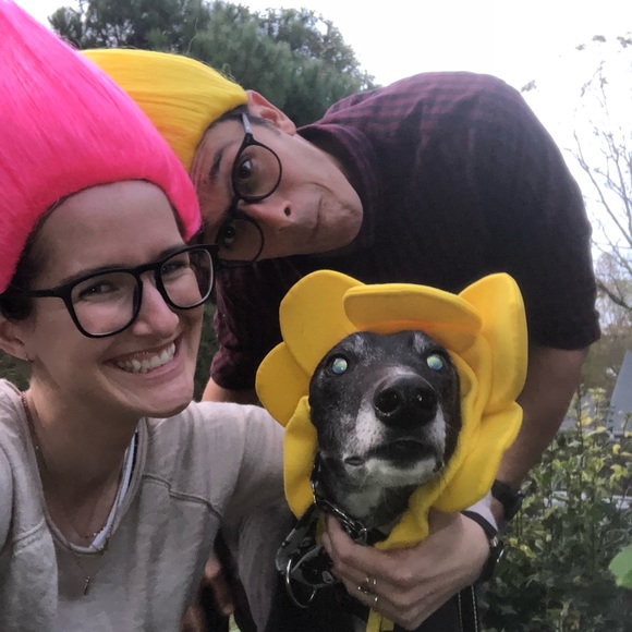 laineybug28